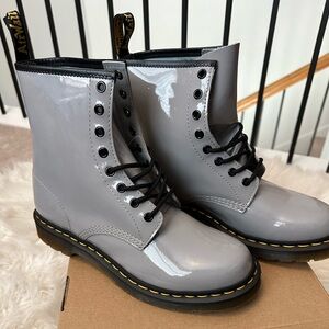 Dr. Martens 1460 Boot